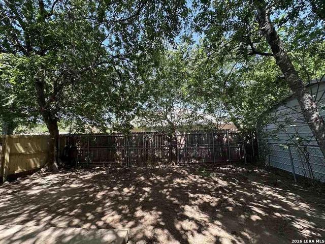 1525 Lorelei, New Braunfels, TX 78130