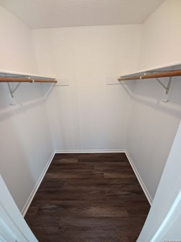 1525 Lorelei, New Braunfels, TX 78130