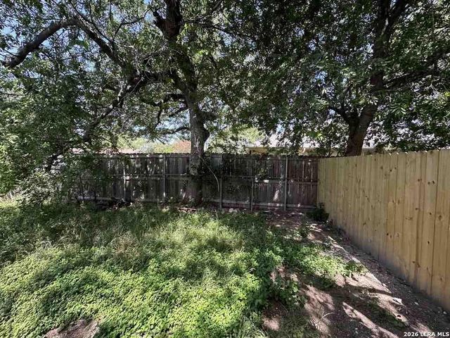 1525 Lorelei, New Braunfels, TX 78130