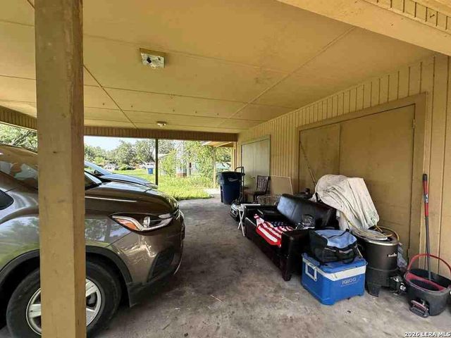 1525 Lorelei, New Braunfels, TX 78130