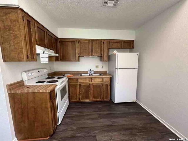 1525 Lorelei, New Braunfels, TX 78130