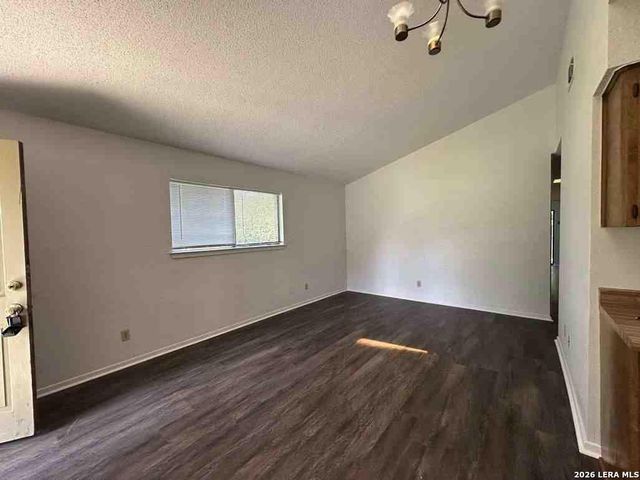 1525 Lorelei, New Braunfels, TX 78130