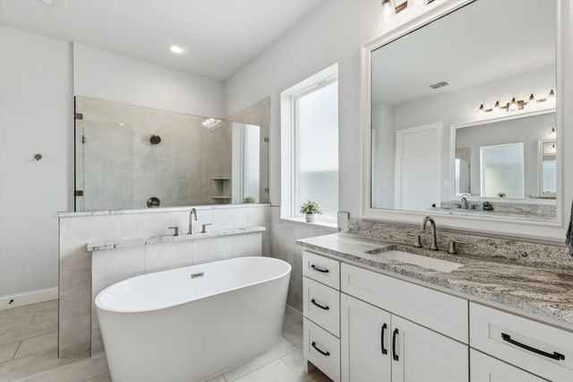 3101 Stardust Lane, Northlake, TX 76226