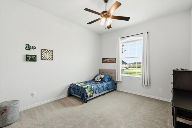 3101 Stardust Lane, Northlake, TX 76226