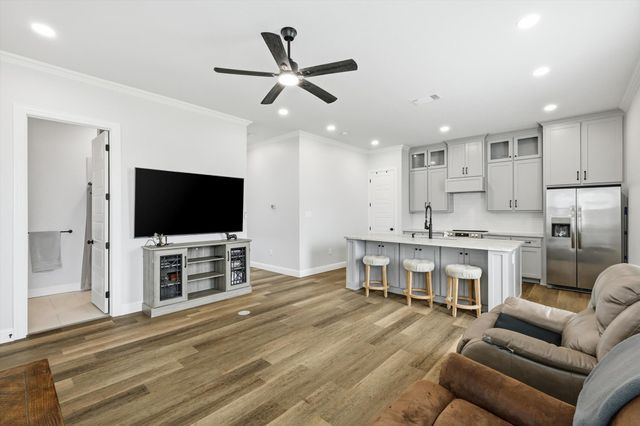 3101 Stardust Lane, Northlake, TX 76226