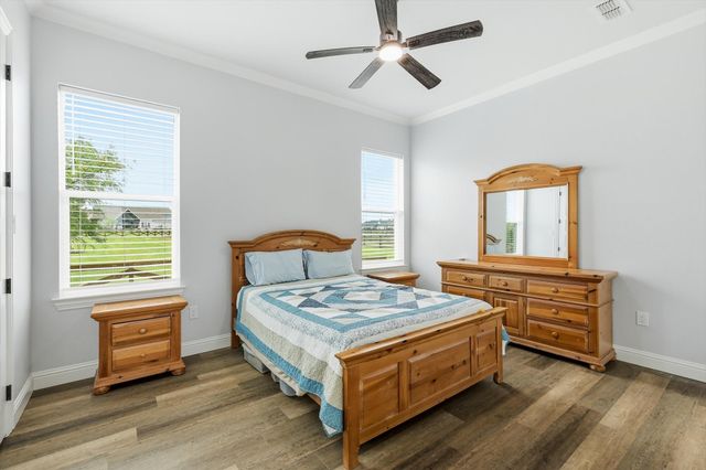 3101 Stardust Lane, Northlake, TX 76226