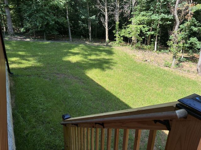 130 Deerwood Ct, Dickson, TN 37055