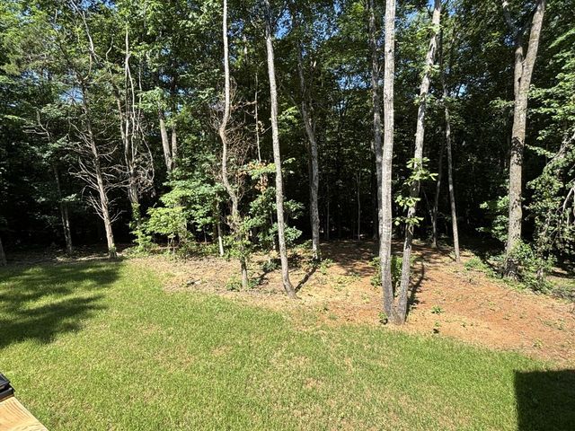 130 Deerwood Ct, Dickson, TN 37055