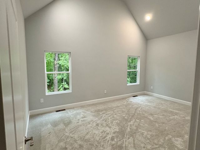 130 Deerwood Ct, Dickson, TN 37055