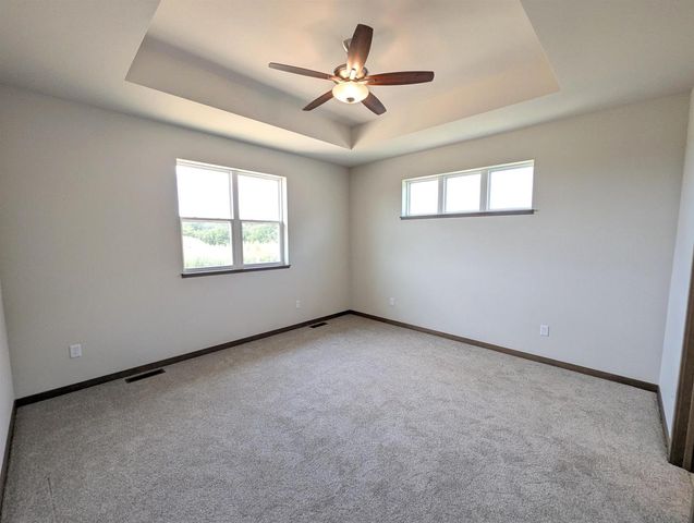 913 Brookview Trail, Mount Horeb, WI 53572