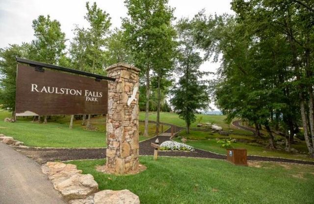 5140 Crockett Point Jf-177, Jasper, TN 37347