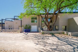 9434 N 125TH Place, Scottsdale, AZ 85259