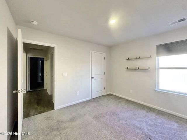 2238 Emerald Avenue Lot 242, Castle Hayne, NC 28429