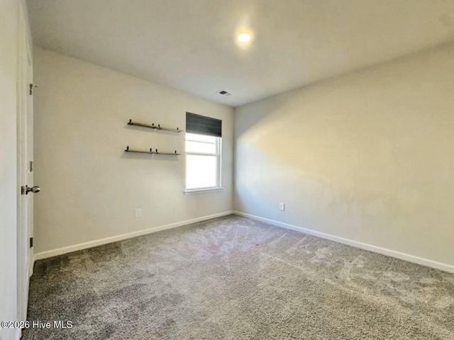 2238 Emerald Avenue Lot 242, Castle Hayne, NC 28429