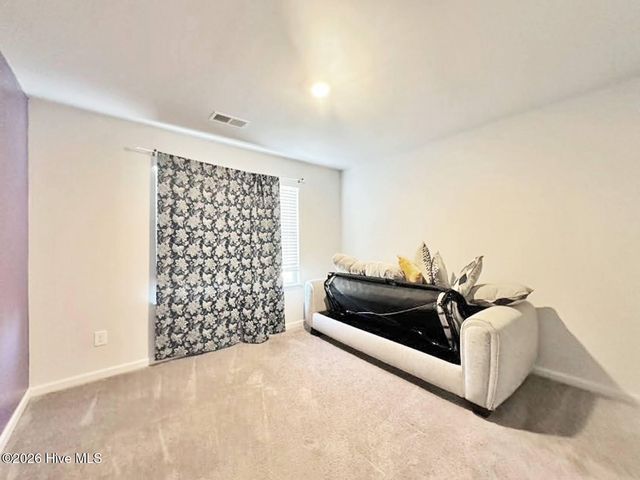 2238 Emerald Avenue Lot 242, Castle Hayne, NC 28429