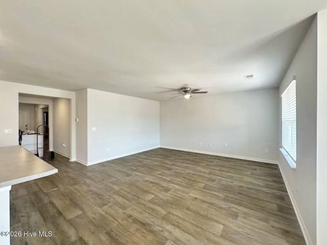 2238 Emerald Avenue Lot 242, Castle Hayne, NC 28429