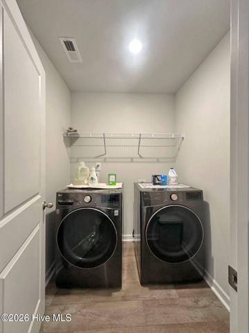 2238 Emerald Avenue Lot 242, Castle Hayne, NC 28429