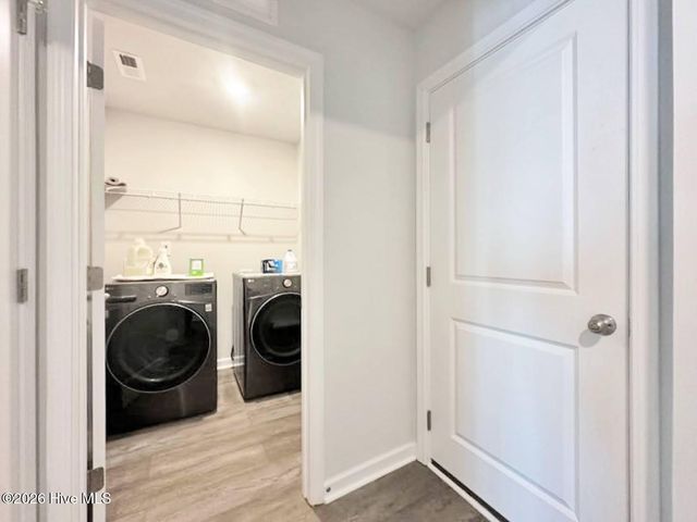 2238 Emerald Avenue Lot 242, Castle Hayne, NC 28429