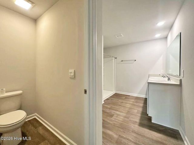 2238 Emerald Avenue Lot 242, Castle Hayne, NC 28429