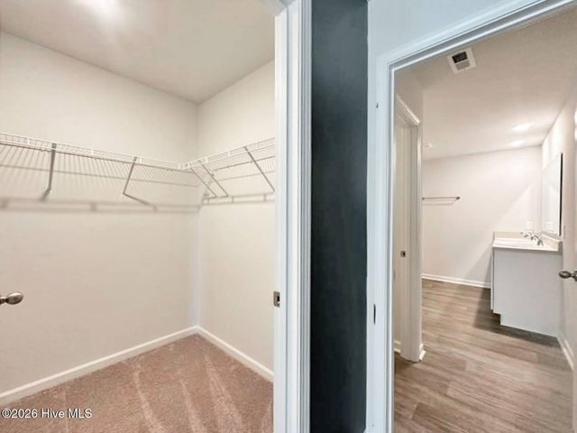 2238 Emerald Avenue Lot 242, Castle Hayne, NC 28429