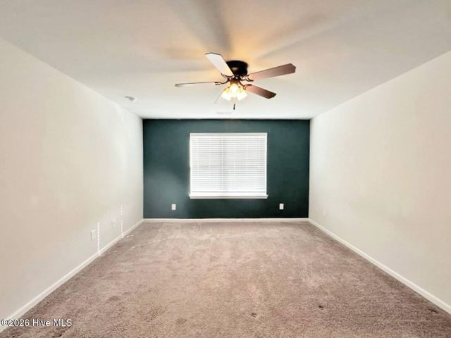 2238 Emerald Avenue Lot 242, Castle Hayne, NC 28429