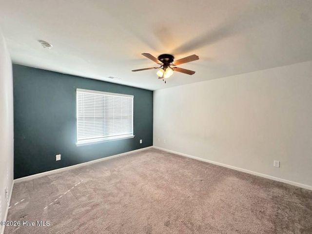 2238 Emerald Avenue Lot 242, Castle Hayne, NC 28429