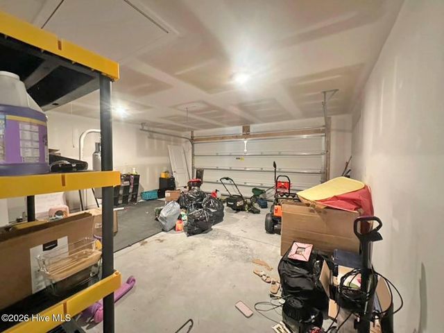 2238 Emerald Avenue Lot 242, Castle Hayne, NC 28429