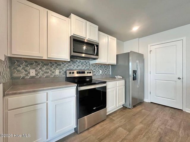 2238 Emerald Avenue Lot 242, Castle Hayne, NC 28429