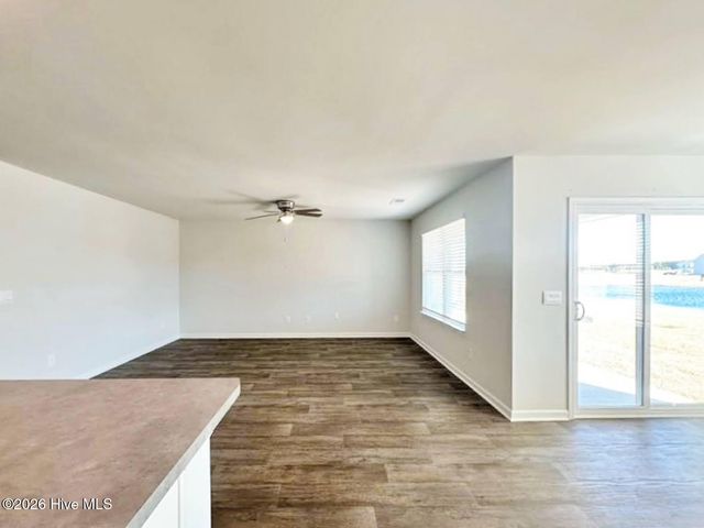 2238 Emerald Avenue Lot 242, Castle Hayne, NC 28429