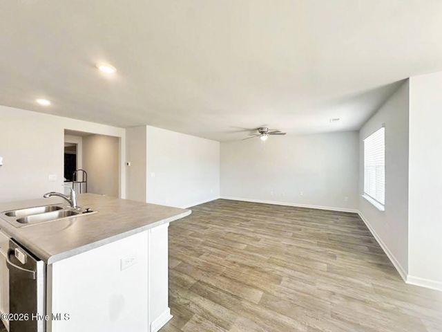 2238 Emerald Avenue Lot 242, Castle Hayne, NC 28429