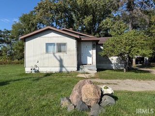 29203 Old US 33, Elkhart, IN 46516