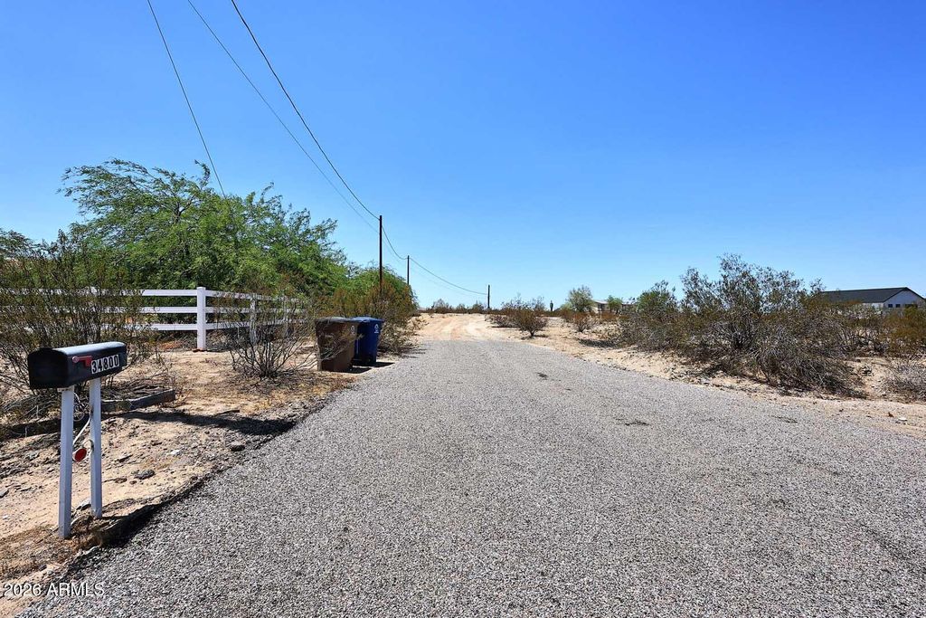 34800 N BELL Road, Queen Creek, AZ 85144 — photo 2