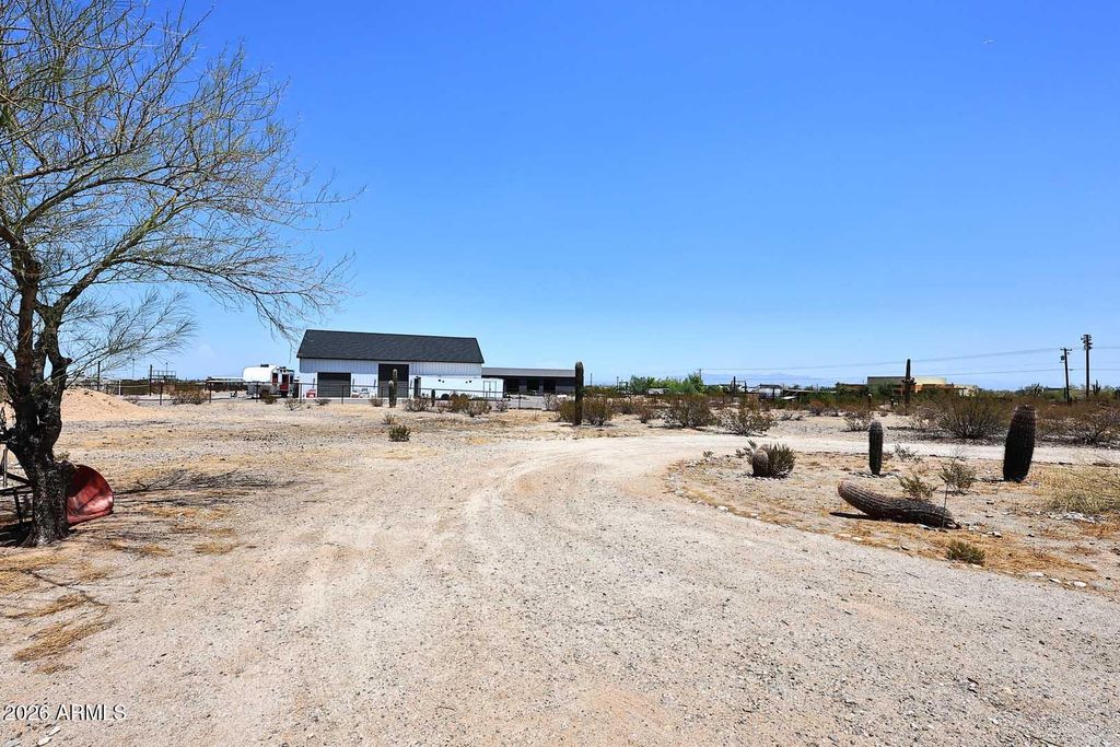 34800 N BELL Road, Queen Creek, AZ 85144 — photo 4