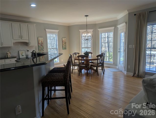 8403 Tintinhull Lane, Waxhaw, NC 28173