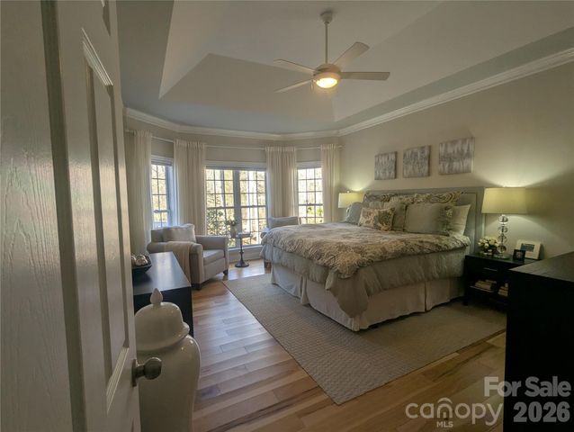 8403 Tintinhull Lane, Waxhaw, NC 28173