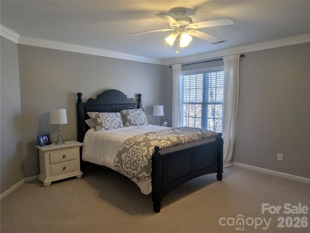 8403 Tintinhull Lane, Waxhaw, NC 28173