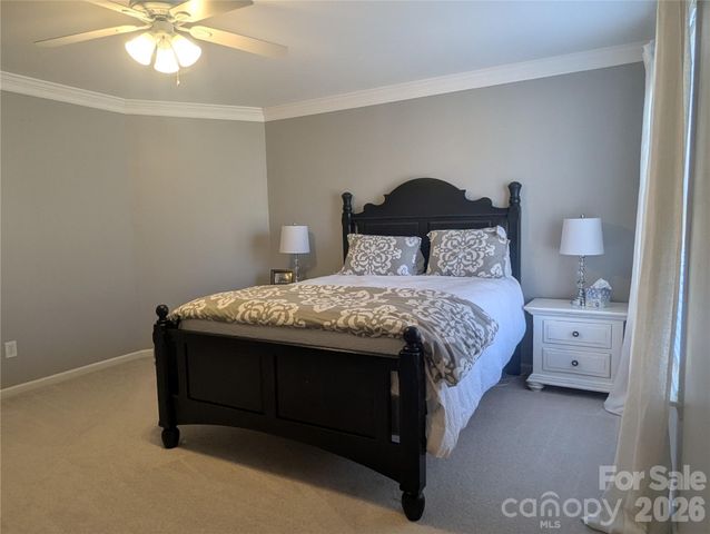 8403 Tintinhull Lane, Waxhaw, NC 28173