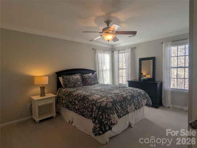 8403 Tintinhull Lane, Waxhaw, NC 28173