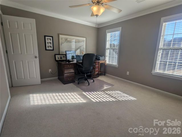 8403 Tintinhull Lane, Waxhaw, NC 28173