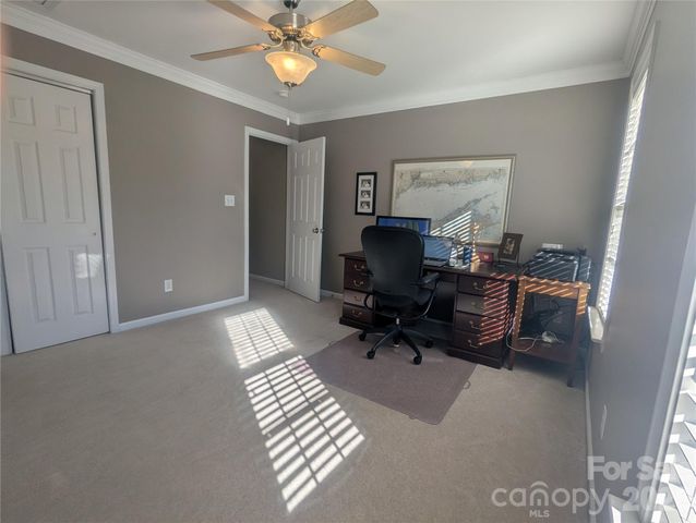 8403 Tintinhull Lane, Waxhaw, NC 28173