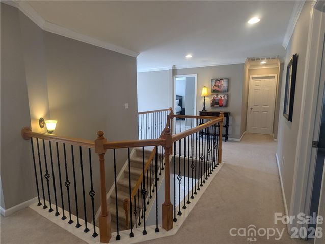 8403 Tintinhull Lane, Waxhaw, NC 28173