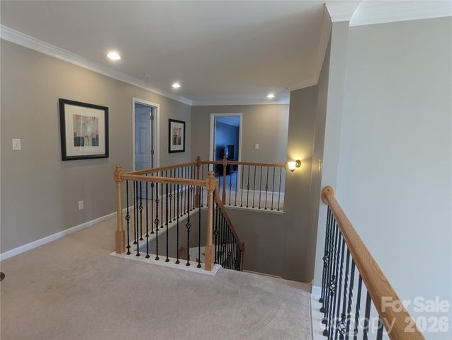 8403 Tintinhull Lane, Waxhaw, NC 28173