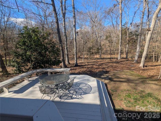 8403 Tintinhull Lane, Waxhaw, NC 28173