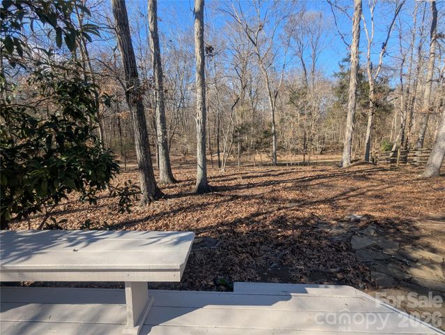 8403 Tintinhull Lane, Waxhaw, NC 28173