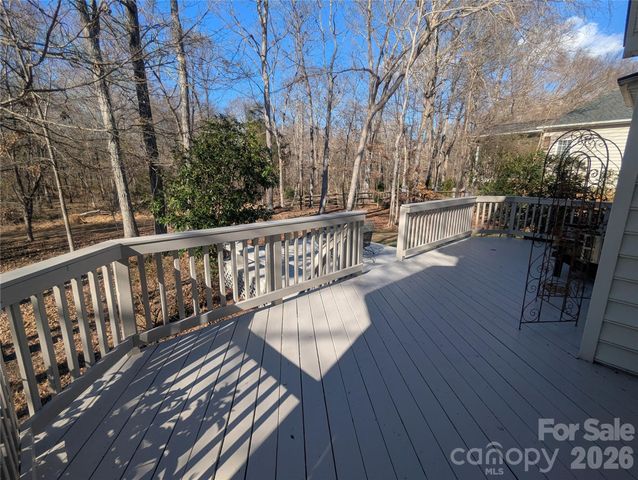 8403 Tintinhull Lane, Waxhaw, NC 28173