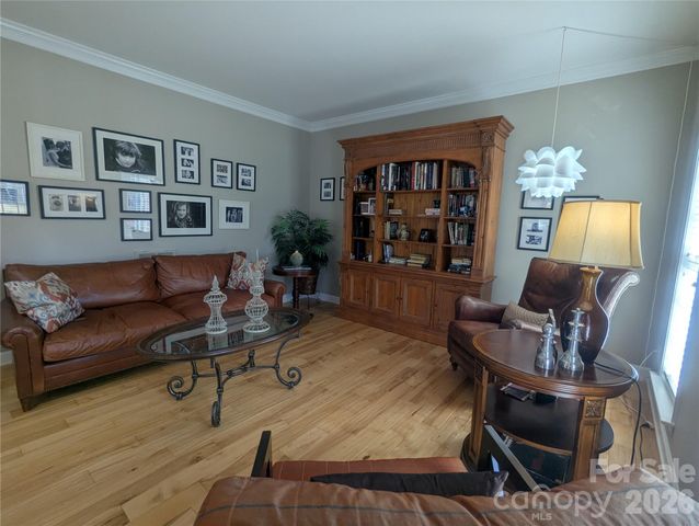 8403 Tintinhull Lane, Waxhaw, NC 28173