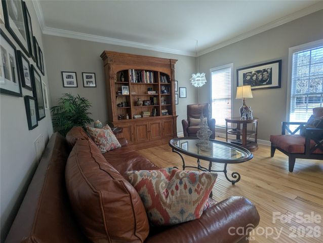 8403 Tintinhull Lane, Waxhaw, NC 28173