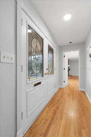 1329 JAFFA STREET, Lakeland, FL 33801