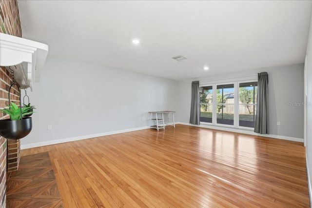 1329 JAFFA STREET, Lakeland, FL 33801