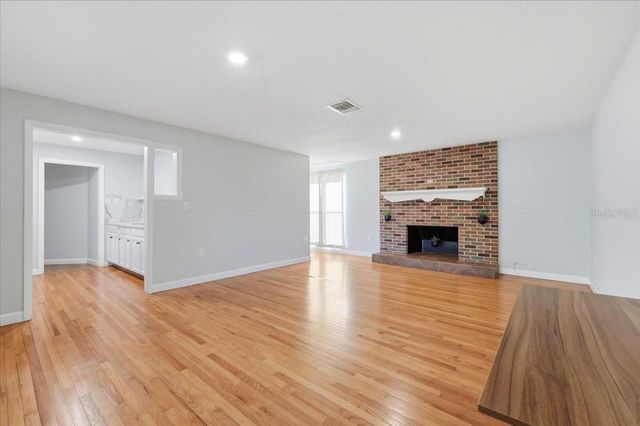 1329 JAFFA STREET, Lakeland, FL 33801